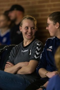 Bild 300 - VR Bank Cup Horst